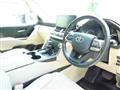 2022 Toyota Land Cruiser