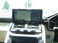 2022 Toyota Land Cruiser