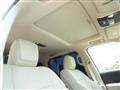 2022 Toyota Land Cruiser