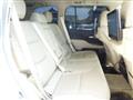 2022 Toyota Land Cruiser