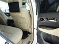 2022 Toyota Land Cruiser