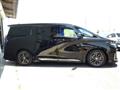 2023 Toyota Vellfire
