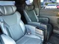 2023 Toyota Vellfire