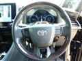 2023 Toyota Vellfire