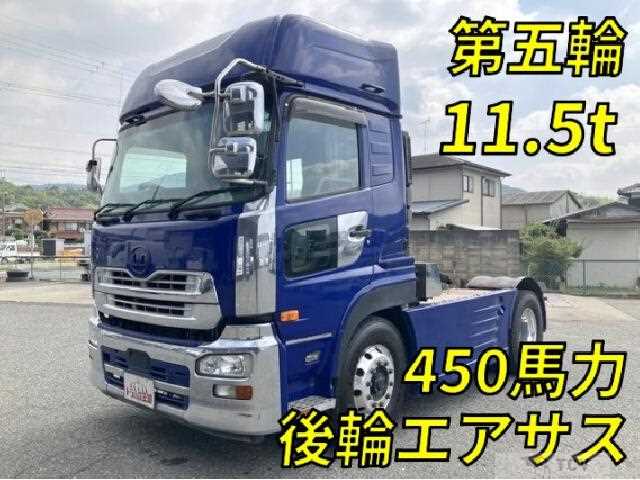 2016 Other All Other All