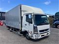 2021 Mitsubishi Fuso Fighter