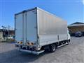 2021 Mitsubishi Fuso Fighter