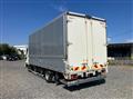 2021 Mitsubishi Fuso Fighter
