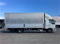 2021 Mitsubishi Fuso Fighter