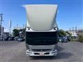 2021 Mitsubishi Fuso Fighter