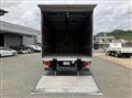 2008 Hino Ranger