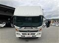 2008 Hino Ranger