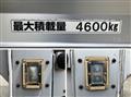 2008 Hino Ranger