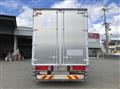 2019 Hino Ranger