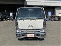 2007 Mazda Titan