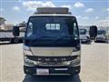 2021 Mitsubishi Fuso Canter