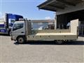 2021 Mitsubishi Fuso Canter