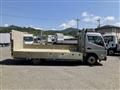 2021 Mitsubishi Fuso Canter