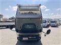 2021 Mitsubishi Fuso Canter