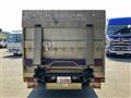 2021 Mitsubishi Fuso Canter