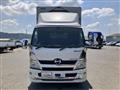 2017 Hino Dutro