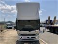 2017 Hino Dutro