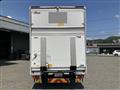 2017 Hino Dutro