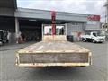 2017 Hino Ranger