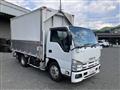 2013 Isuzu Elf Truck