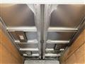 2013 Isuzu Elf Truck