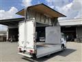 2013 Isuzu Elf Truck