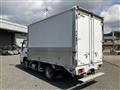 2013 Isuzu Elf Truck