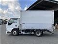 2013 Isuzu Elf Truck