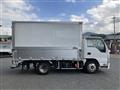 2013 Isuzu Elf Truck