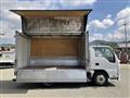 2013 Isuzu Elf Truck
