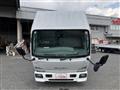 2013 Isuzu Elf Truck