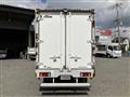 2013 Isuzu Elf Truck