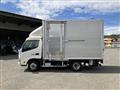 2018 Hino Dutro