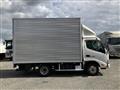 2018 Hino Dutro