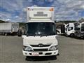2018 Hino Dutro