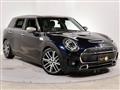 2019 BMW MINI