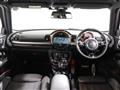 2019 BMW MINI
