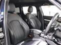 2019 BMW MINI