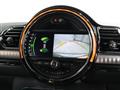 2019 BMW MINI