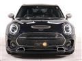 2019 BMW MINI