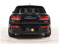 2019 BMW MINI