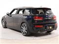 2019 BMW MINI