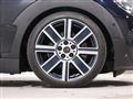 2019 BMW MINI