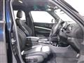 2019 BMW MINI
