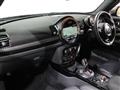 2019 BMW MINI